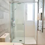 Apartmán Lc Armas