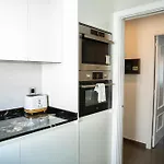 Apartmán Lc Armas
