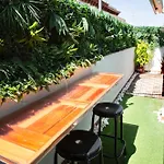 Apartmán Lc Armas *