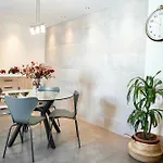 Apartmán Lc Armas