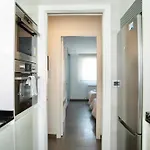 Apartmán Lc Armas