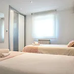 Apartmán Lc Armas