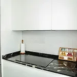 Lc Armas * Zaragoza