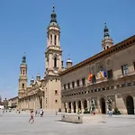 Apartmán Lc Armas
